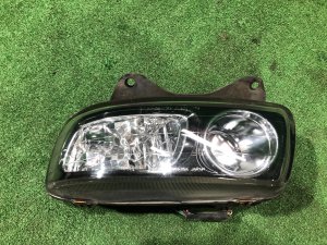 Faróis de nevoeiro SUBARU LEGACY OEM 84501AC220 84501AC230 BG5 BD5 BG9 BG9 BD BG 1998