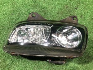 Faróis de nevoeiro SUBARU LEGACY OEM 84501AC220 84501AC230 BG5 BD5 BG9 BG9 BD BG 1998