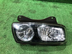 Faróis de nevoeiro SUBARU LEGACY OEM 84501AC220 84501AC230 BG5 BD5 BG9 BG9 BD BG 1998