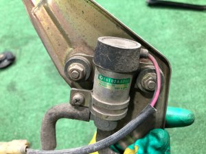 涡轮控制阀 SUBARU LEGACY OEM 16102AA060 BG5 BD5 BG9 BG9 BD BG 1998 EJ20R