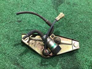 涡轮控制阀 SUBARU LEGACY OEM 16102AA060 BG5 BD5 BG9 BG9 BD BG 1998 EJ20R