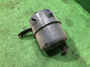 バキュームタンク SUBARU LEGACY OEM 16103AA045 BG5 BD5 BG9 BG9 BD BG 1998 EJ20R