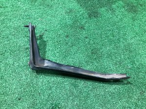 ขายึดกันชนหน้าซ้าย 57714AC050 SUBARU LEGACY