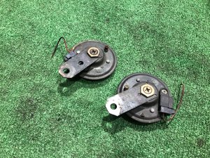 แตร SUBARU LEGACY OEM 86012PA001 BG5 BD5 BG9 BG9 BD BG 1998 EJ20R