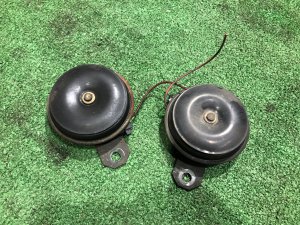 แตร SUBARU LEGACY OEM 86012PA001 BG5 BD5 BG9 BG9 BD BG 1998 EJ20R