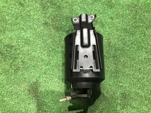 Charcoal canister SUBARU LEGACY OEM 42036AA000 BG5 BD5 BG9 BG9 BD BG 1998 EJ20R