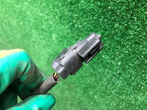 Ambient temperature sensor SUBARU LEGACY OEM 73730AE000 BG5 BD5 BG9 BG9 BD BG 1998