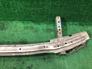 Front bumper reinforcement SUBARU LEGACY OEM 57722AC141 BG5 BD5 BG9 BG9 BD BG 1998