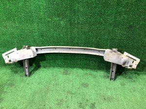 Front bumper reinforcement SUBARU LEGACY OEM 57722AC141 BG5 BD5 BG9 BG9 BD BG 1998