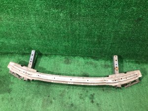 คานเหล็กกันชนหน้า 57722AC141 SUBARU LEGACY