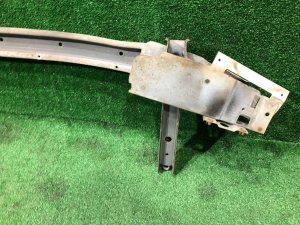 Front bumper reinforcement SUBARU LEGACY OEM 57722AC141 BG5 BD5 BG9 BG9 BD BG 1998