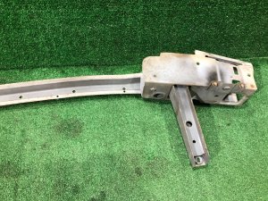 Front bumper reinforcement SUBARU LEGACY OEM 57722AC141 BG5 BD5 BG9 BG9 BD BG 1998
