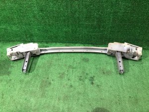 Front bumper reinforcement SUBARU LEGACY OEM 57722AC141 BG5 BD5 BG9 BG9 BD BG 1998