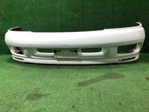 กันชนหน้า 57720AC130 SUBARU LEGACY