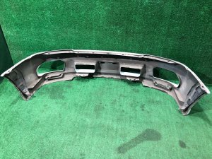 前保险杠 SUBARU LEGACY OEM 57720AC130 BG5 BD5 BG9 BG9 BD BG 1998 White 51E