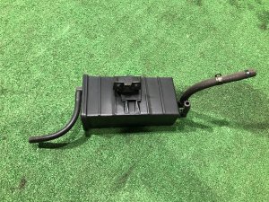 แคนิสเตอร์ดักไอน้ำมัน SUBARU LEGACY OEM 42035AE020 BH5 2000 EJ206 AT