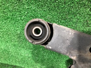 Rear axle beam SUBARU LEGACY LANCASTER OEM 20152AE001 BHE BH9 BH5 BE5 BE9 BEE 2002 EZ30