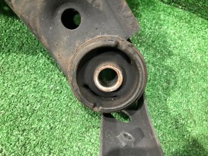 Rear axle beam SUBARU LEGACY LANCASTER OEM 20152AE001 BHE BH9 BH5 BE5 BE9 BEE 2002 EZ30