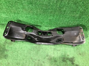 Front subframe SUBARU LEGACY LANCASTER OEM 20101AE013 BHE BEE 2002 EZ30