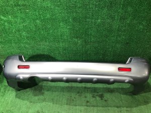 กันชนหลัง 57703AE080MQ SUBARU LEGACY LANCASTER