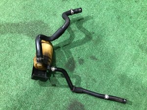 กระปุกน้ำมันเพาเวอร์ SUBARU LEGACY LANCASTER OEM 34630AE030 BHE BEE 2002 EZ30