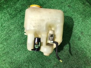 กระปุกน้ำฉีดกระจก 86610AE010 SUBARU LEGACY LANCASTER