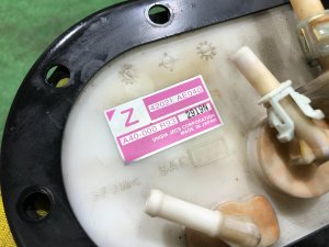 Fuel pump целые трубки SUBARU LEGACY LANCASTER OEM 42021AE040 BHE BH9 BH5 BE5 BE9 BEE 2002 EZ30
