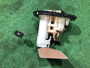 Fuel pump целые трубки SUBARU LEGACY LANCASTER OEM 42021AE040 BHE BH9 BH5 BE5 BE9 BEE 2002 EZ30