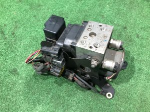 กล่อง ABS VDC 27539AE001 SUBARU LEGACY LANCASTER