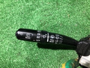 Mando de columna de dirección оптитрон SUBARU LEGACY LANCASTER OEM 83115AE010 83114AE090 BHE BH9 BH5 BE5 BE9 BEE 2002 EZ30