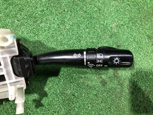 Mando de columna de dirección оптитрон SUBARU LEGACY LANCASTER OEM 83115AE010 83114AE090 BHE BH9 BH5 BE5 BE9 BEE 2002 EZ30
