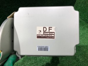 Блок управления акпп SUBARU LEGACY LANCASTER OEM 31711AG791 BHE 2002 EZ30
