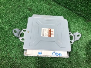 กล่อง ECU 22611AH071 22611AH072 SUBARU LEGACY LANCASTER