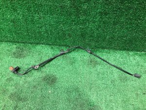 เซ็นเซอร์ ABS หลังซ้าย 27540AE030 SUBARU LEGACY LANCASTER