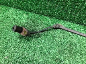 右后ABS传感器 SUBARU LEGACY LANCASTER OEM 27540AE020 BHE BH9 2002 EZ30