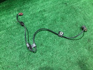 เซ็นเซอร์ ABS หน้าซ้าย 27540AE030 SUBARU LEGACY LANCASTER