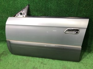 ประตูหน้าซ้าย 60009AE050 SUBARU LEGACY LANCASTER