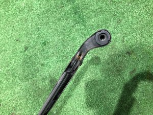 Дворник задний SUBARU LEGACY LANCASTER OEM 86532AC290 86542AE070 BHE BH9 2002
