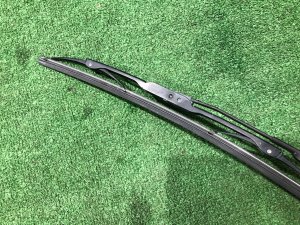 Дворник задний SUBARU LEGACY LANCASTER OEM 86532AC290 86542AE070 BHE BH9 2002