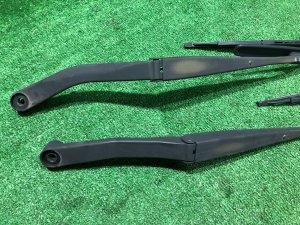 ใบปัดน้ำฝน SUBARU LEGACY LANCASTER OEM 86532AE000 86532AE010 86542AE000 86542AE010 BHE BH9 BH5 BE5 BE9 BEE 2002