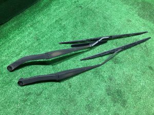 ใบปัดน้ำฝน SUBARU LEGACY LANCASTER OEM 86532AE000 86532AE010 86542AE000 86542AE010 BHE BH9 BH5 BE5 BE9 BEE 2002