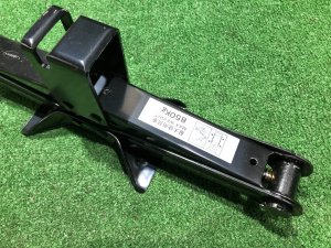 千斤顶 высокий SUBARU LEGACY LANCASTER OEM 97030AC061 BHE BH9 2002
