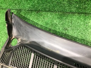 前风挡下饰板 SUBARU LEGACY LANCASTER OEM 91411AE000 BHE BH9 BH5 BE5 BE9 BEE 2002