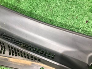 前风挡下饰板 SUBARU LEGACY LANCASTER OEM 91411AE000 BHE BH9 BH5 BE5 BE9 BEE 2002
