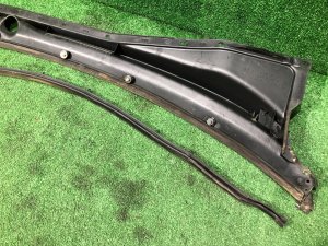 前风挡下饰板 SUBARU LEGACY LANCASTER OEM 91411AE000 BHE BH9 BH5 BE5 BE9 BEE 2002