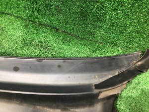 前风挡下饰板 SUBARU LEGACY LANCASTER OEM 91411AE000 BHE BH9 BH5 BE5 BE9 BEE 2002