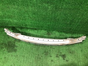 Refuerzo del parachoques delantero SUBARU LEGACY LANCASTER OEM 57711AE340 BHE BH9 2002