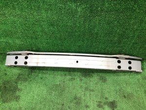 คานเหล็กกันชนหน้า 57711AE340 SUBARU LEGACY LANCASTER