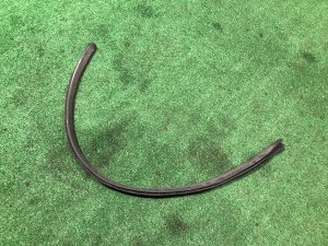 แผ่นกันโคลนซุ้มล้อซ้าย 91022AE000 SUBARU LEGACY LANCASTER