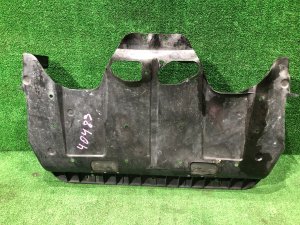 发动机护板 SUBARU LEGACY LANCASTER OEM 56410AE130 BHE BEE 2002 SILVER/GREY 1U2